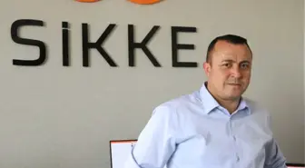 Sikke 4 Nisan'da Satışa Sunuluyor