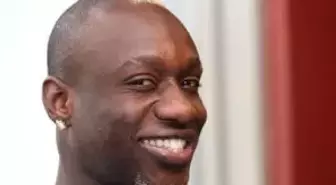 Diagne'nin Hedefi Juventus ve Senegal Milli Takımı