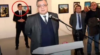 Karlov Suikasti Soruşturmasında Gülen İçin Çıkarılan Yakalama Kararıyla İlgili ABD'den Açıklama