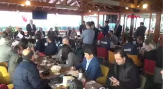 Kocaeli-Chp'li Hürriyet Bu Namussuzları Yeneceğiz