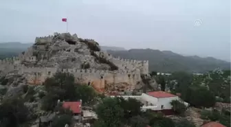 Sandalla Cenaze Taşımaya Son