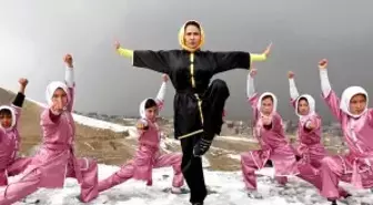 Dünyaya Farklı Bakmamızı Sağlayan 12 Fotoğraf