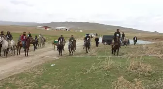 Saray'ın Düşman İşgalinden Kurtarılışının 100. Yılı