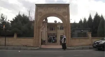 Açığa Alınan Dargeçit ve Ömerli Kaymakamları Gözaltına Alındı (2)