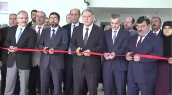 Afrika'da Su Kuyusu Açacaklar