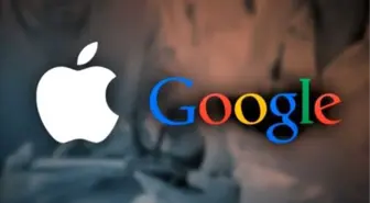 Apple, Siri'yi Google'ın Yapay Zeka Uzmanıyla Geliştirecek