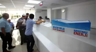 Aydem 'Sınıf Kitaplığı Projesi', Kuşadası'nda Hayata Geçiyor
