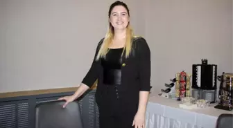 Aydın 'Kongre Turizmi' İçin Hazırlıklarını Tamamladı