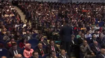 Başbakan Yıldırım Yunanistan Rahat Durduğu Müddetçe Diyeceğimiz Bir Şey Yok 3