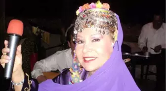Bedia Akartürk'le 'Bahar' Konseri