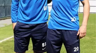 Çaykur Rizespor, Eskişehirspor Karşısında İddialı