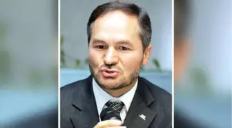 Ditib: Bizim İçin Müzakere Süreci Daha Bitmedi