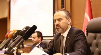 Doğanbey'de Karar Hükümetin'