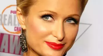 Dosso Dossi Paris Hilton'la Coşacak