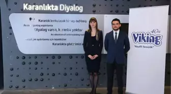 Engelsiz Temizlik Projesi ile Engeller Kalkıyor