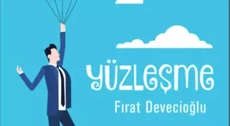 'Engelsiz Temizlik' Projesiyle Kalkıyor…