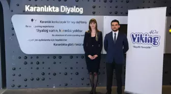 'Engelsiz Temizlik' Projesiyle Kalkıyor…