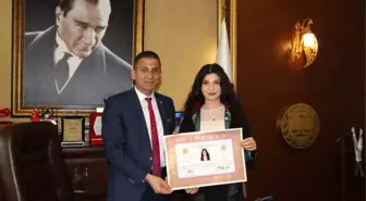 Er: 'Tüm Enerjimizi Meslektaşlarımıza Harcıyoruz'