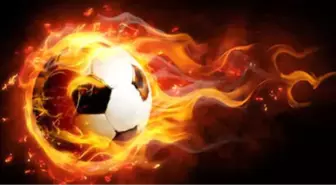 Fenerbahçe Eski Başkanı Ali Şen'in Eşi Benta Şen Vefat Etti!