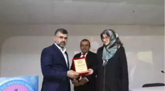 'Fikirleriniz Bizim İçin Değerli'