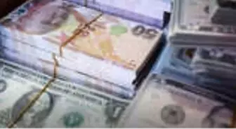 Hükümet Düğmeye Bastı! Faizleri Düşürmek İçin Yeni Plan Hazır