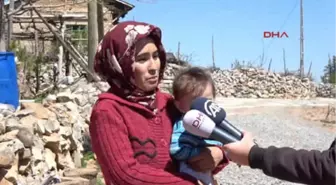 Konya-8 Yaşındaki Yasin'den 2 Yıldır Haber Alınamıyor