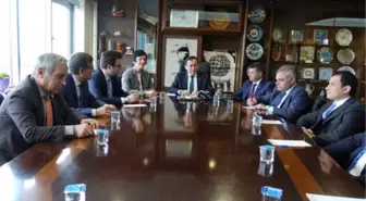 Nefes Kredisi Ekonomiyi Canlandıracak