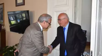 Salihli'de Yerel Tohum Şenliği Düzenlenecek