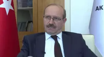 Sandık Seçmenin Ayağına Gidecek (2)