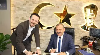 Şoförlerin Sağlığı Medical Park Karadeniz'e Emanet