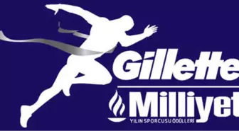 Sporun Oscar Gecesi