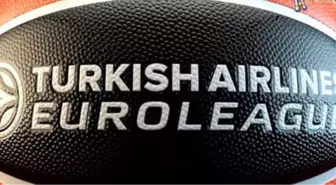THY Euroleague'de Son Hafta!