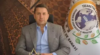 Yeni Nefes Kredisi Kobi'lere Nefes Aldıracak