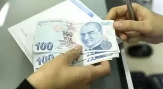 Yetim Aylıkları Artık Kesilmeyecek