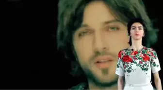 Youtube Merkezine Silahlı Saldırı Gerçekleştiren Kadının Ailesi Polisi Uyarmış!