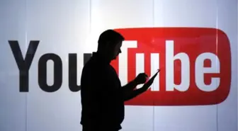 Youtube Saldırısıyla İlgili Açıklama