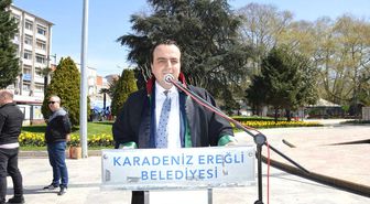 Avukatlar Günü