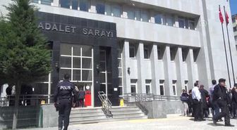 Avukatlar Günü