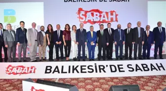 Balıkesir'in Kültürel Değerleri ve Uluslararası Rekabetteki Konumu Tartışıldı