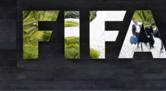 FIFA'dan Futbola Üç Yeni Kural Daha!