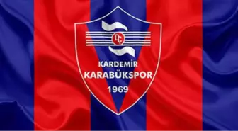 Karabükspor'u Böyle Bitirdiler! Bomba İddia...