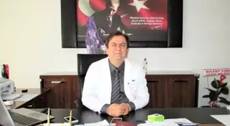 Kavak'ta Kene Isırmasına Karşı Uyarı