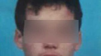 Polis Peşini Bırakmadı, 13 Yıl Sonra Cezaevinde Buldu