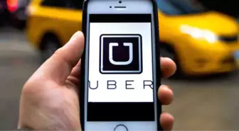 UBER'in Çaresiz Bıraktığı Taksiciler İntihar Etmeye Başladı