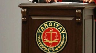 Yargıtay Karar Verdi: Aldatılan Kadının Eşine, 'G..t' Demesi Kusur Sayılmaz