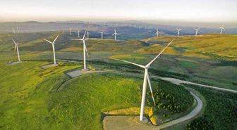 Yatırımda Hız Kesmedi Elektrik Geliri Yüzde 13 Arttı