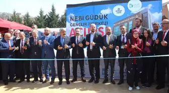 İzmit'te Konuşan Bilal Erdoğan Açıklaması