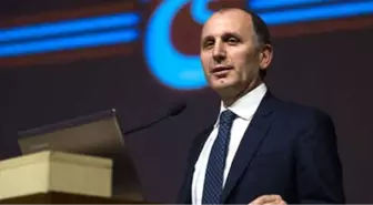 Muharrem Usta Kulüp Satın Alacak Mı?