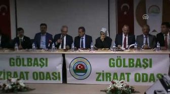 TBMM Bağcılık ve Üzüm Araştırma Komisyonu, Adıyaman'da