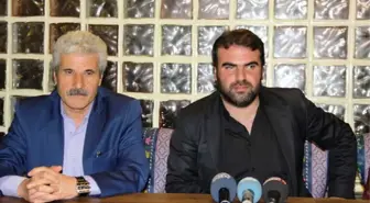 Girdap' Diyarbakır Sokaklarından Festivallere Uzanacak